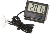 swieca-zaplonowa-6535-waga-z-opakowaniem-0-03-kg