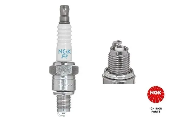 swieca-zaplonowa-6535-numer-katalogowy-oryginalu-honda-065-01408-60-honda-98056-55757-honda-9805655777