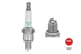 swieca-zaplonowa-6535-numer-katalogowy-oryginalu-honda-065-01408-60-honda-98056-55757-honda-9805655777