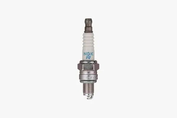 swieca-zaplonowa-6535-stan-nowy-srednica-gwintu-10-mm