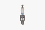 swieca-zaplonowa-6535-stan-nowy-srednica-gwintu-10-mm
