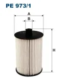 filtr-paliwa-pe-973-1-numer-katalogowy-oryginalu-vag-2d0-127-159-vag-2d0-127-177