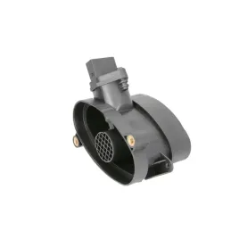 czujnik-masy-powietrza-lm1013