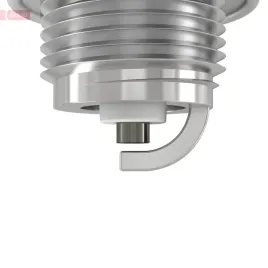 swieca-zaplonowa-w22mp-u