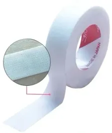 tasma-rozowa-elastyczna-perforowana-12-cm-x-7-m