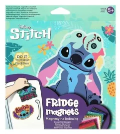 colorino-disney-core-magnes-magnesy-na-lodowke-mix-2-wzorow-lilo-stitch