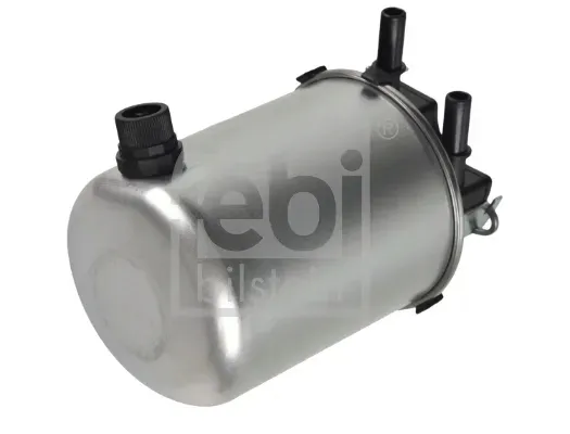 filtr-paliwa-172172-numer-katalogowy-oryginalu-nissan-16400-4395r-nissan-16400-4ea1b-nissan-16400-4ea1b-sk1-nissan-16400-4ea1d-nissan-16400-4ea1d-sk1-nissan-16400-4ea2d-nissan-16400-4ea2d-sk1-nissan-164a0-4bd0c-nissan-164a0-4ea1b-renault-16-40-043-95r-renault-164004bd0a-renault-164004bd0a-sk1-renault-164004bd0b-renault-164004bd0b-sk1-renault-164004ea1b-renault-164004ea1b-sk1-renault-16-40-061-84r-renault-16-40-061-84r-sk1