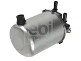 filtr-paliwa-172172-numer-katalogowy-oryginalu-nissan-16400-4395r-nissan-16400-4ea1b-nissan-16400-4ea1b-sk1-nissan-16400-4ea1d-nissan-16400-4ea1d-sk1-nissan-16400-4ea2d-nissan-16400-4ea2d-sk1-nissan-164a0-4bd0c-nissan-164a0-4ea1b-renault-16-40-043-95r-renault-164004bd0a-renault-164004bd0a-sk1-renault-164004bd0b-renault-164004bd0b-sk1-renault-164004ea1b-renault-164004ea1b-sk1-renault-16-40-061-84r-renault-16-40-061-84r-sk1