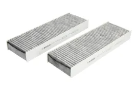 filtr-kabiny-z-weglem-aktywnym-pasuje-do-ds-ds-3-ds-3-citroen-c4-iii