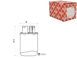 filtr-paliwa-172172-srednica-zewnetrzna-99-mm