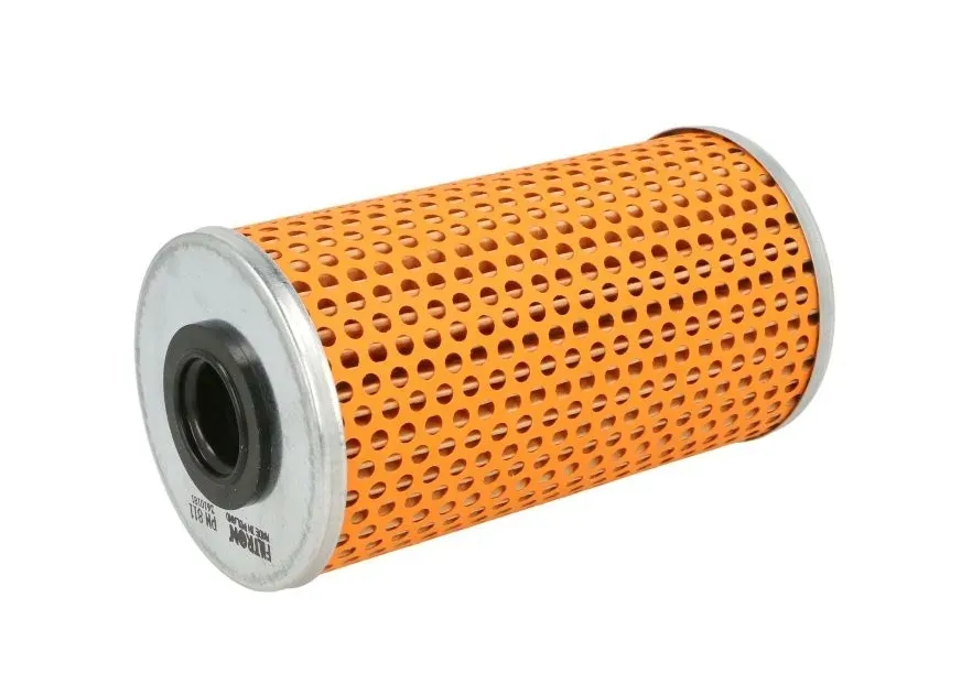 filtr-paliwa-pm-811