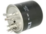 filtr-paliwa-kl-447