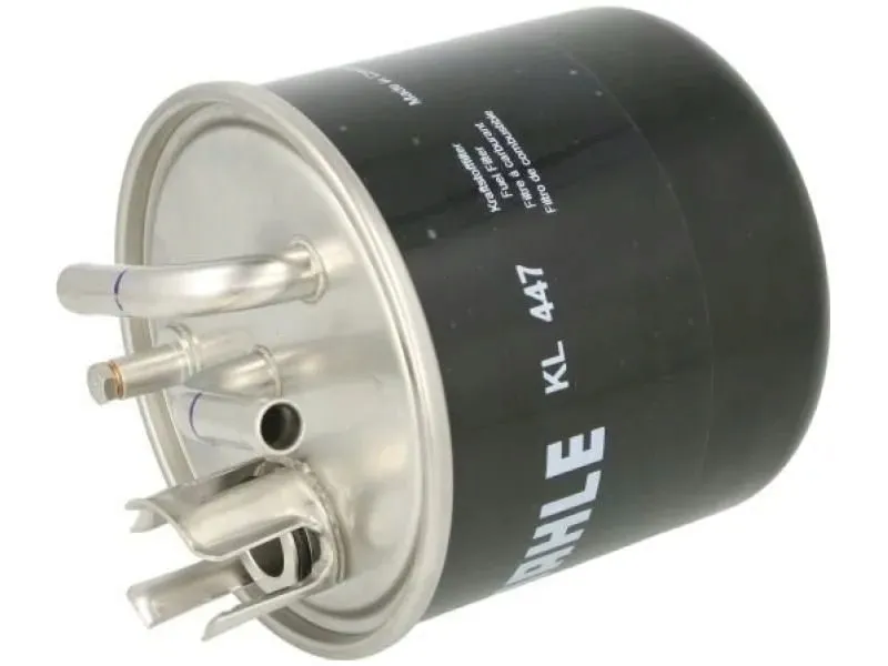 filtr-paliwa-kl-447