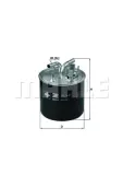 filtr-paliwa-kl-447-producent-czesci-knecht