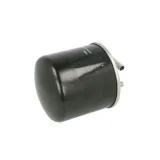 filtr-paliwa-kl-447-jakosc-czesci-zgodnie-z-gvo-q-oryginal-z-logo-producenta-czesci-oem-oes