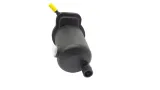 filtr-paliwa-kl-447-numer-katalogowy-oryginalu-audi-057127401g-audi-057127435c-audi-057127435e-audi-57127401g-cupra-057127401g-cupra-057127435c-cupra-057127435e-cupra-57127401g-vw-057127401g-vw-057127435c-vw-057127435e-vw-57127401g