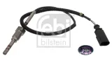 czujnik-temperatury-spalin-49283-stan-nowy
