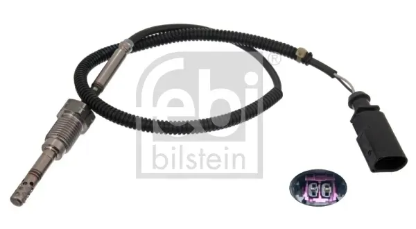 czujnik-temperatury-spalin-49283-stan-nowy