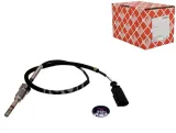czujnik-temperatury-spalin-49283-numer-katalogowy-oryginalu-vw-03g-906-088-as-vw-3g-906-088-as