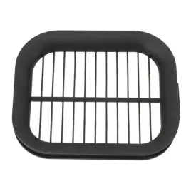 kratka-wlotu-powietrza-bmw-g08-g01-f97-g02-f98-g05-g18-g06-g07-g09