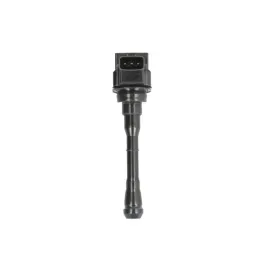 cewka-zaplonowa-gn10614-12b1