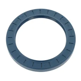 uszczelniacz-piasty-kola-01016684b