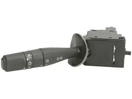 przelacznik-zespolony-kolumny-kierownicz-251310