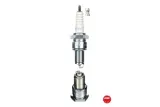 swieca-zaplonowa-2023-rozmiar-klucza-208-mm
