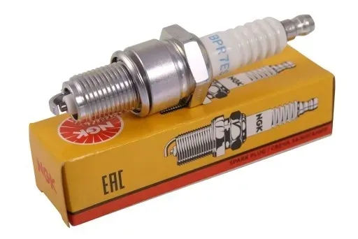 swieca-zaplonowa-2023-numery-katalogowe-zamiennikow-beru-by-driv-z27-brisk-1370-champion-oe018-t10-denso-w22epr-u-denso-w22tt-eyquem-0911007071-hella-8eh-188-704-351-kamoka-7090521-motaquip-vspy12-ngk-4055-ngk-7265-ossca-76458-ridex-686s0012-stark-sksp-1990011-valeo-246896-wilmink-group-wg1462126-wilmink-group-wg1735975-wilmink-group-wg2010142