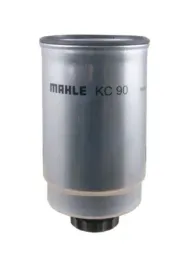 filtr-paliwa-kc-90