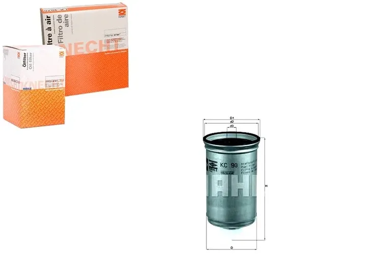 filtr-paliwa-kc-90-typ-samochodu-autobusy-samochody-dostawcze-samochody-osobowe