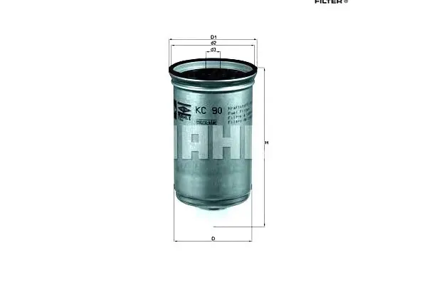 filtr-paliwa-kc-90-numery-katalogowe-zamiennikow-7-seven-parts-sv05gs433-avs-autoparts-m371-bosch-1-457-434-408-bsg-bsg-30-130-001-dr-ve-dp1110-13-0204-fi-ba-fk-99-kolbenschmidt-50013508-lucas-filters-lfds149-meat-and-doria-4157-mecafilter-elg5223-misfat-m371-optimal-op-fff30242-ridex-9f0175-stark-skff-0870174-topran-300-352-valeo-587720-wilmink-group-wg1018462-wilmink-group-wg1499220-wilmink-group-wg1747701-wilmink-group-wg1792852