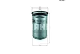 filtr-paliwa-kc-90-numery-katalogowe-zamiennikow-7-seven-parts-sv05gs433-avs-autoparts-m371-bosch-1-457-434-408-bsg-bsg-30-130-001-dr-ve-dp1110-13-0204-fi-ba-fk-99-kolbenschmidt-50013508-lucas-filters-lfds149-meat-and-doria-4157-mecafilter-elg5223-misfat-m371-optimal-op-fff30242-ridex-9f0175-stark-skff-0870174-topran-300-352-valeo-587720-wilmink-group-wg1018462-wilmink-group-wg1499220-wilmink-group-wg1747701-wilmink-group-wg1792852