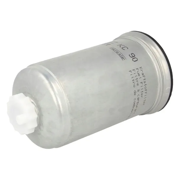 filtr-paliwa-kc-90-typ-silnika-benzyna-diesel