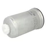 filtr-paliwa-kc-90-typ-silnika-benzyna-diesel