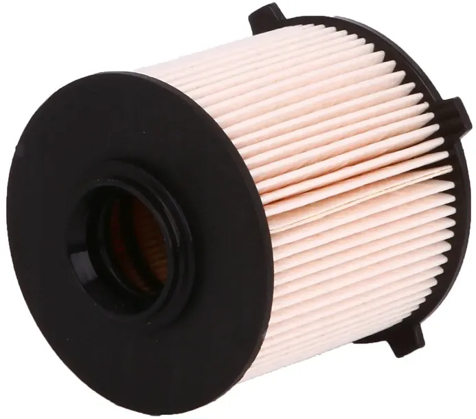 filtr-paliwa-pe-982-1-numer-katalogowy-oryginalu-general-motors-13263262-opel-5818085