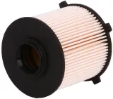 filtr-paliwa-pe-982-1-numer-katalogowy-oryginalu-general-motors-13263262-opel-5818085