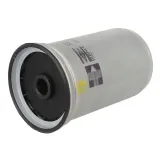filtr-paliwa-kc-90-rodzaj-filtra-paliwa-przykrecany