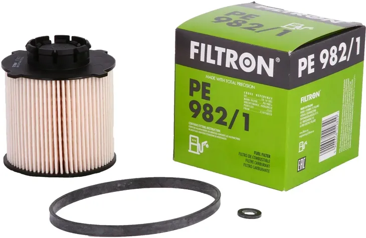 filtr-paliwa-pe-982-1-numer-katalogowy-czesci-pe-982-1