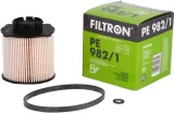 filtr-paliwa-pe-982-1-numer-katalogowy-czesci-pe-982-1