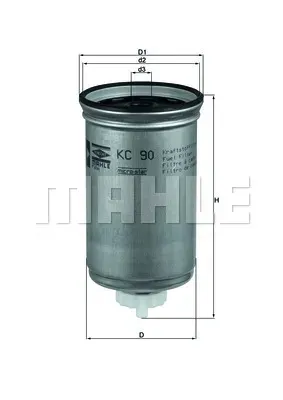 filtr-paliwa-kc-90-srednica-zewnetrzna-80-mm
