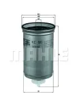 filtr-paliwa-kc-90-srednica-zewnetrzna-80-mm