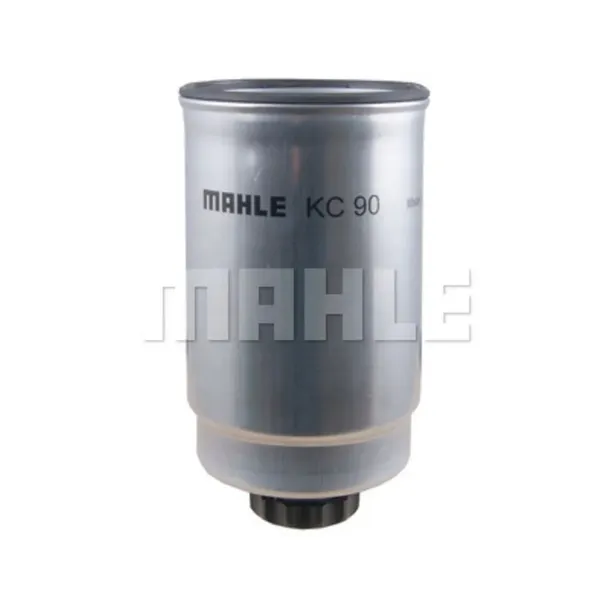 filtr-paliwa-kc-90-srednica-wewnetrzna-16-mm