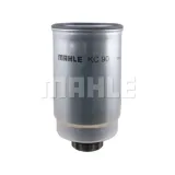 filtr-paliwa-kc-90-srednica-wewnetrzna-16-mm