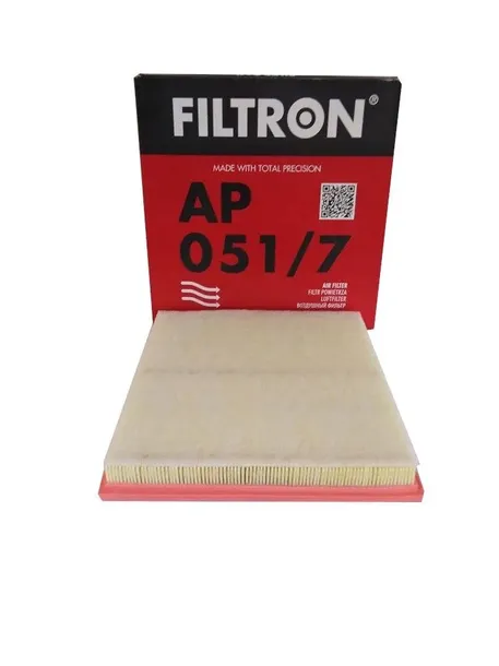 filtr-paliwa-pe-982-1-rodzaj-filtra-paliwa-wklad