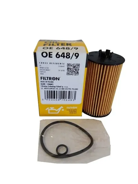 filtr-paliwa-pe-982-1-wysokosc-91-mm