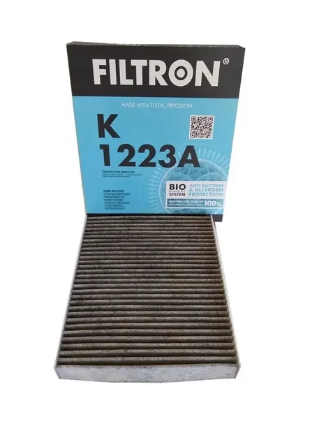filtr-paliwa-pe-982-1-srednica-zewnetrzna-79-mm