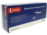 czujnik-temperatury-spalin-det-0153