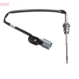 czujnik-temperatury-spalin-det-0153-stan-nowy