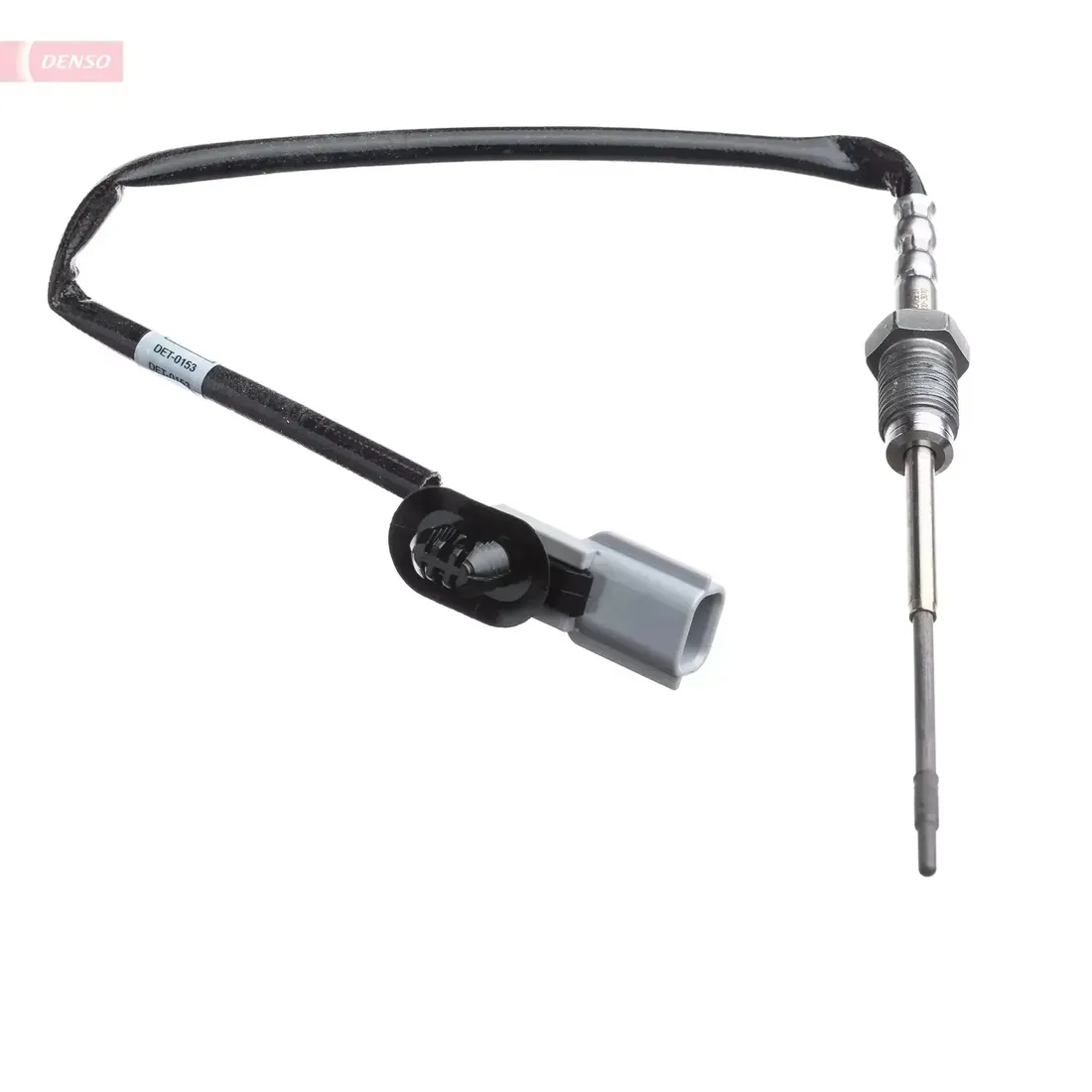 czujnik-temperatury-spalin-det-0153-stan-nowy
